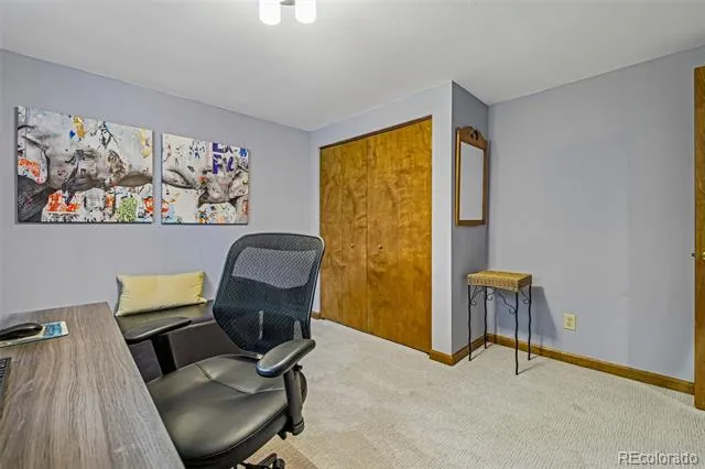 869 W Barberry Circle Louisville, CO 80027