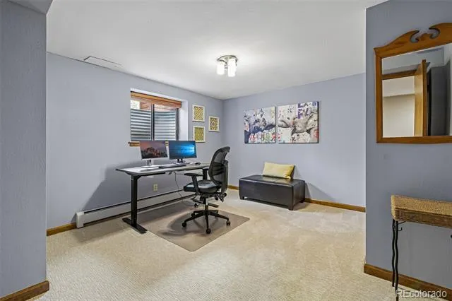 869 W Barberry Circle Louisville, CO 80027