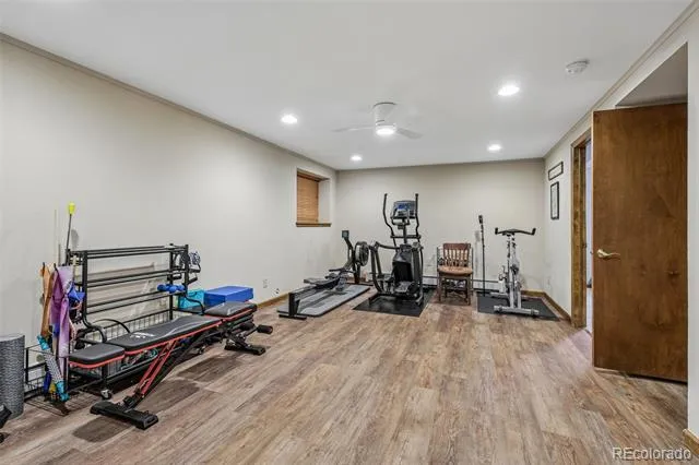 869 W Barberry Circle Louisville, CO 80027