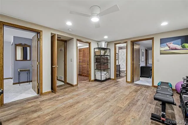 869 W Barberry Circle Louisville, CO 80027