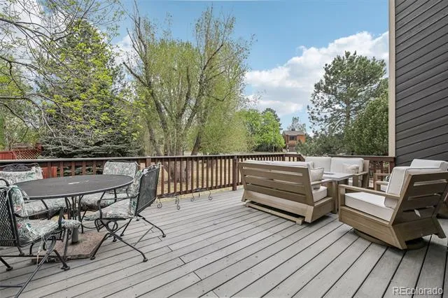 869 W Barberry Circle Louisville, CO 80027