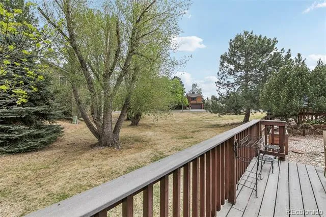 869 W Barberry Circle Louisville, CO 80027