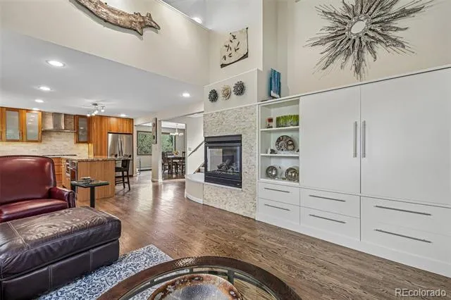 869 W Barberry Circle Louisville, CO 80027