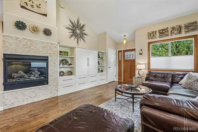 869 W Barberry Circle Louisville, CO 80027