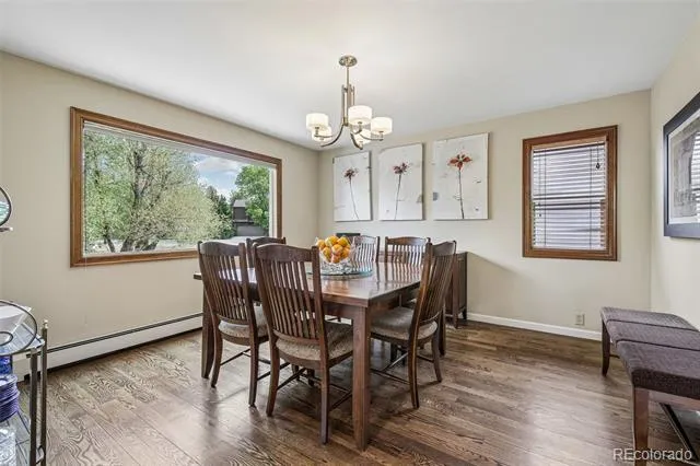 869 W Barberry Circle Louisville, CO 80027