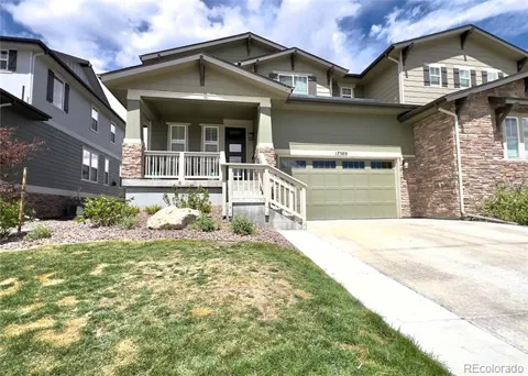 17303 W 93rd Place
