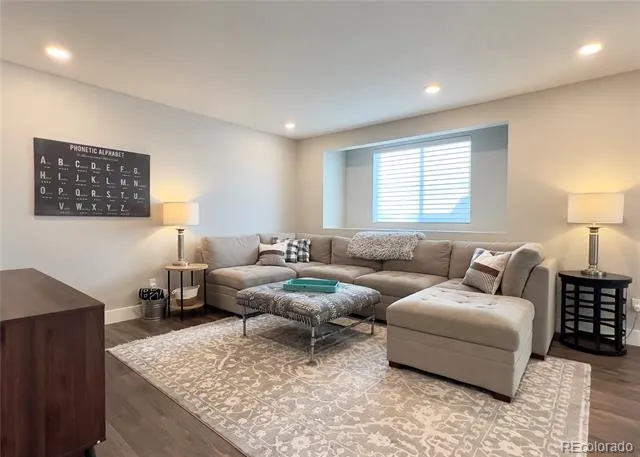 17303 W 93rd Place Arvada, CO 80007