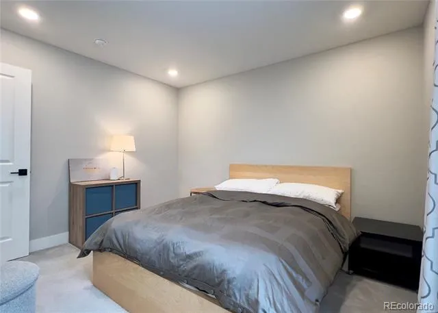 17303 W 93rd Place Arvada, CO 80007