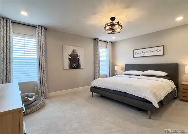 17303 W 93rd Place Arvada, CO 80007