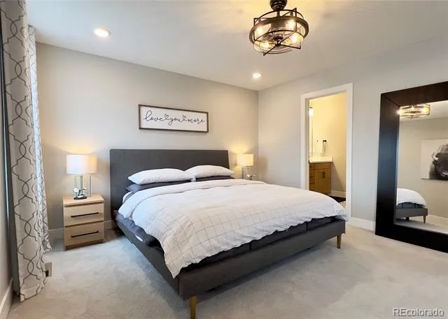 17303 W 93rd Place Arvada, CO 80007