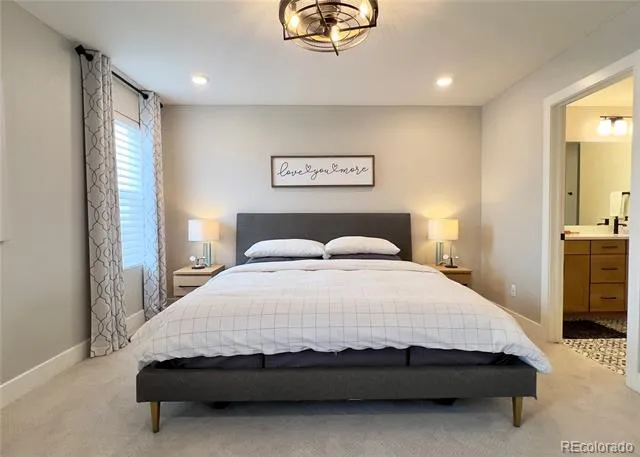 17303 W 93rd Place Arvada, CO 80007