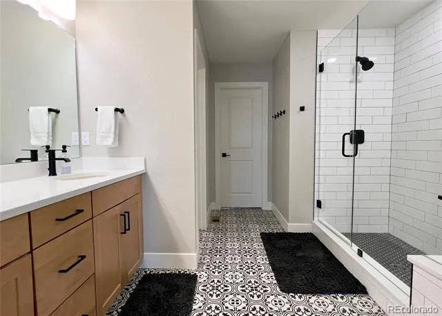 17303 W 93rd Place Arvada, CO 80007