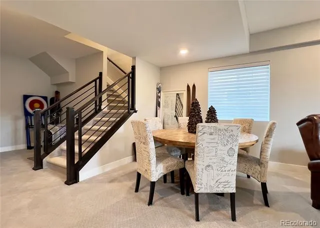 17303 W 93rd Place Arvada, CO 80007