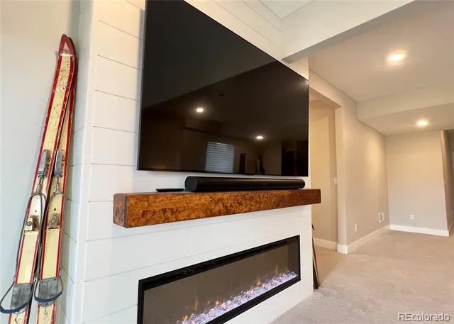 17303 W 93rd Place Arvada, CO 80007