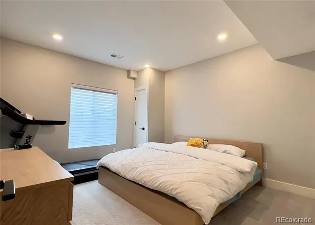 17303 W 93rd Place Arvada, CO 80007