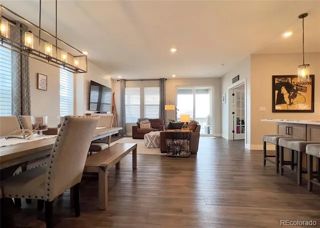 17303 W 93rd Place Arvada, CO 80007