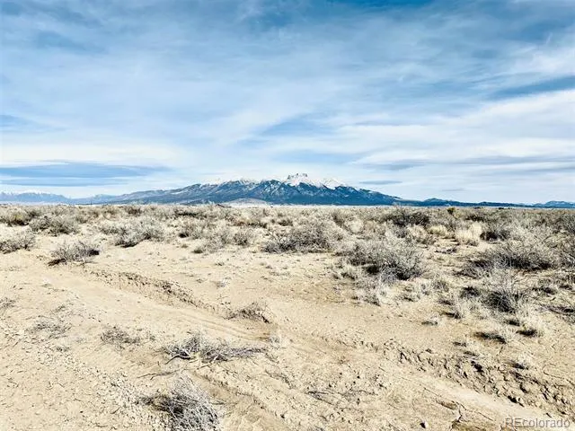 00 Deer Run Boulevard Alamosa, CO 81101