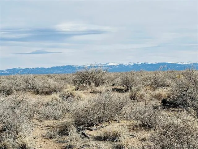 00 Deer Run Boulevard Alamosa, CO 81101