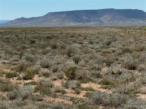 Lot 16 Rodger Road