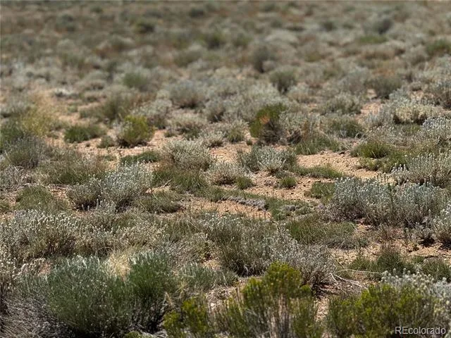 Lot 16 Rodger Road San Luis, CO 81152