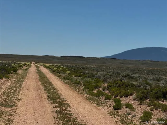 Lot 16 Rodger Road San Luis, CO 81152