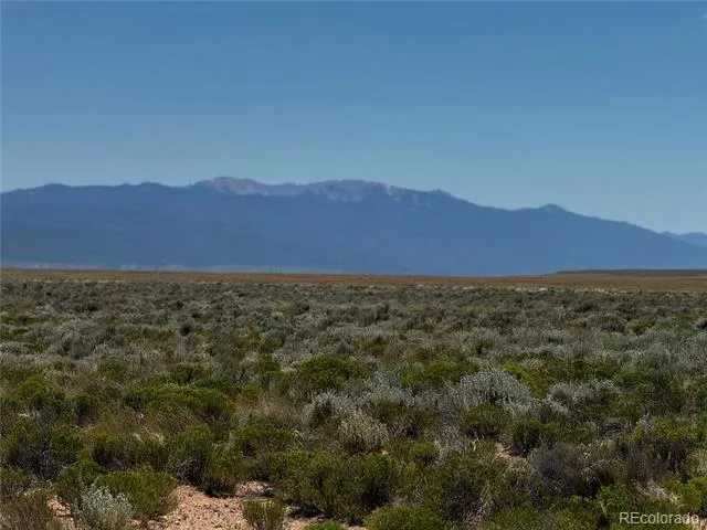 Lot 16 Rodger Road San Luis, CO 81152