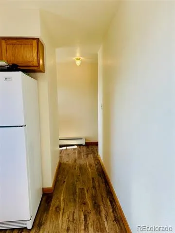 162 Cedar Ridge Road Mosca, CO 81146