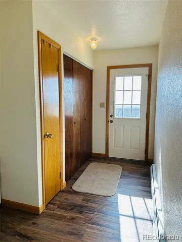 162 Cedar Ridge Road Mosca, CO 81146
