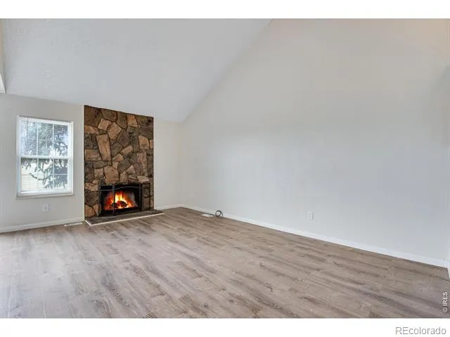 2630 S Vaughn Way #C Aurora, CO 80014
