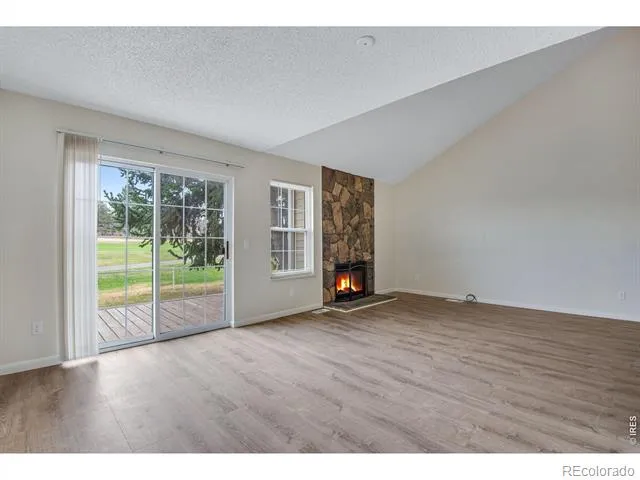 2630 S Vaughn Way #C Aurora, CO 80014
