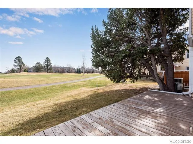 2630 S Vaughn Way #C Aurora, CO 80014