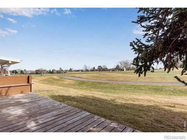 2630 S Vaughn Way #C Aurora, CO 80014