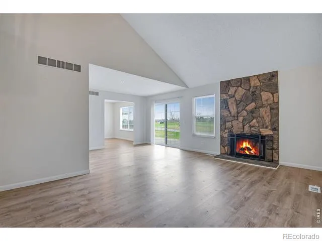 2630 S Vaughn Way #C Aurora, CO 80014