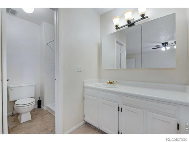 2630 S Vaughn Way #C Aurora, CO 80014