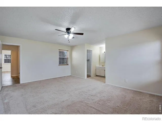 2630 S Vaughn Way #C Aurora, CO 80014