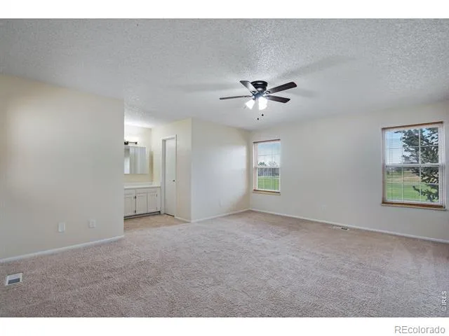 2630 S Vaughn Way #C Aurora, CO 80014