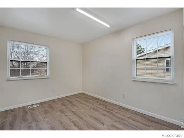 2630 S Vaughn Way #C Aurora, CO 80014