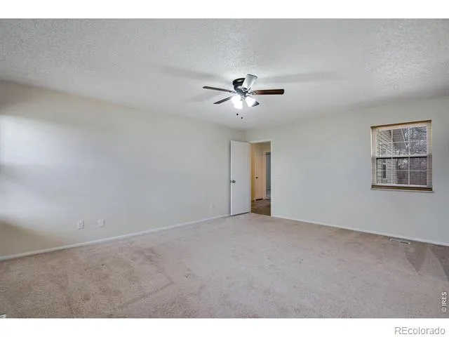 2630 S Vaughn Way #C Aurora, CO 80014