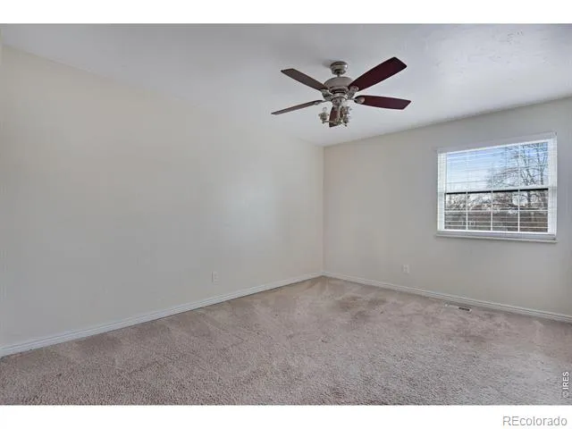 2630 S Vaughn Way #C Aurora, CO 80014