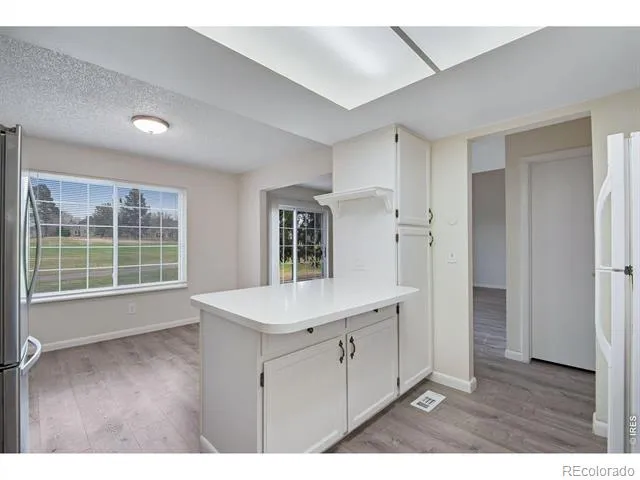 2630 S Vaughn Way #C Aurora, CO 80014