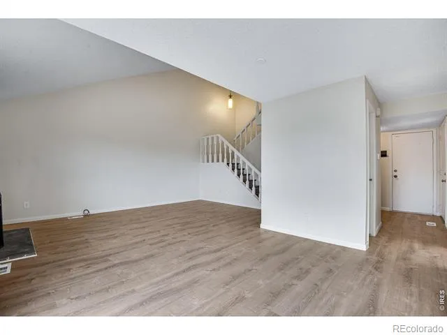 2630 S Vaughn Way #C Aurora, CO 80014