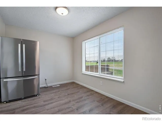 2630 S Vaughn Way #C Aurora, CO 80014