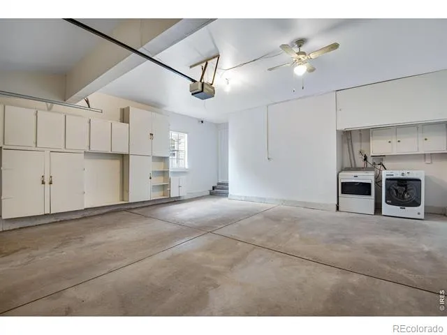 2630 S Vaughn Way #C Aurora, CO 80014