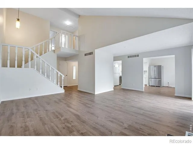 2630 S Vaughn Way #C Aurora, CO 80014