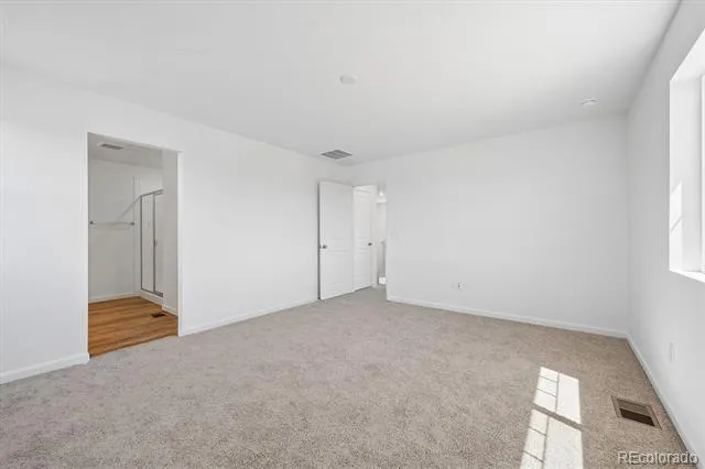 Address Not Shown Aurora, CO 80019