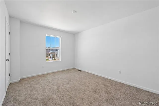 Address Not Shown Aurora, CO 80019