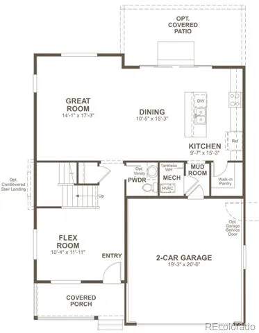 Address Not Shown Aurora, CO 80019