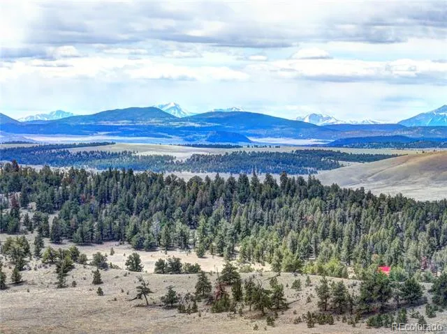 422 Santa Maria Drive Como, CO 80432