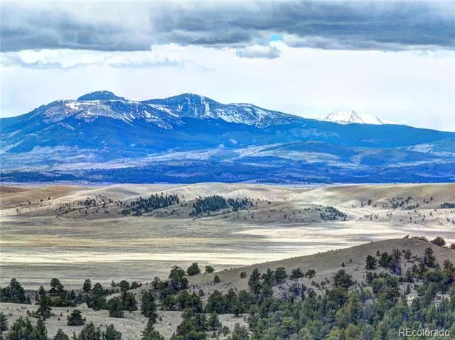 422 Santa Maria Drive Como, CO 80432