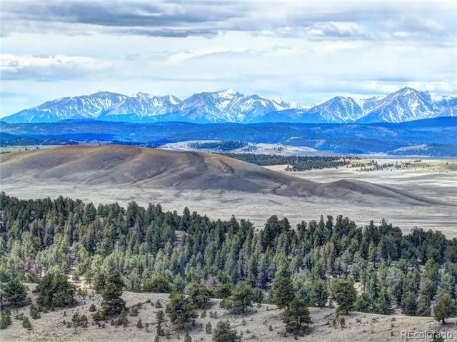 422 Santa Maria Drive Como, CO 80432